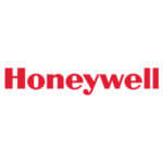 Honeywell HVAC Logo
