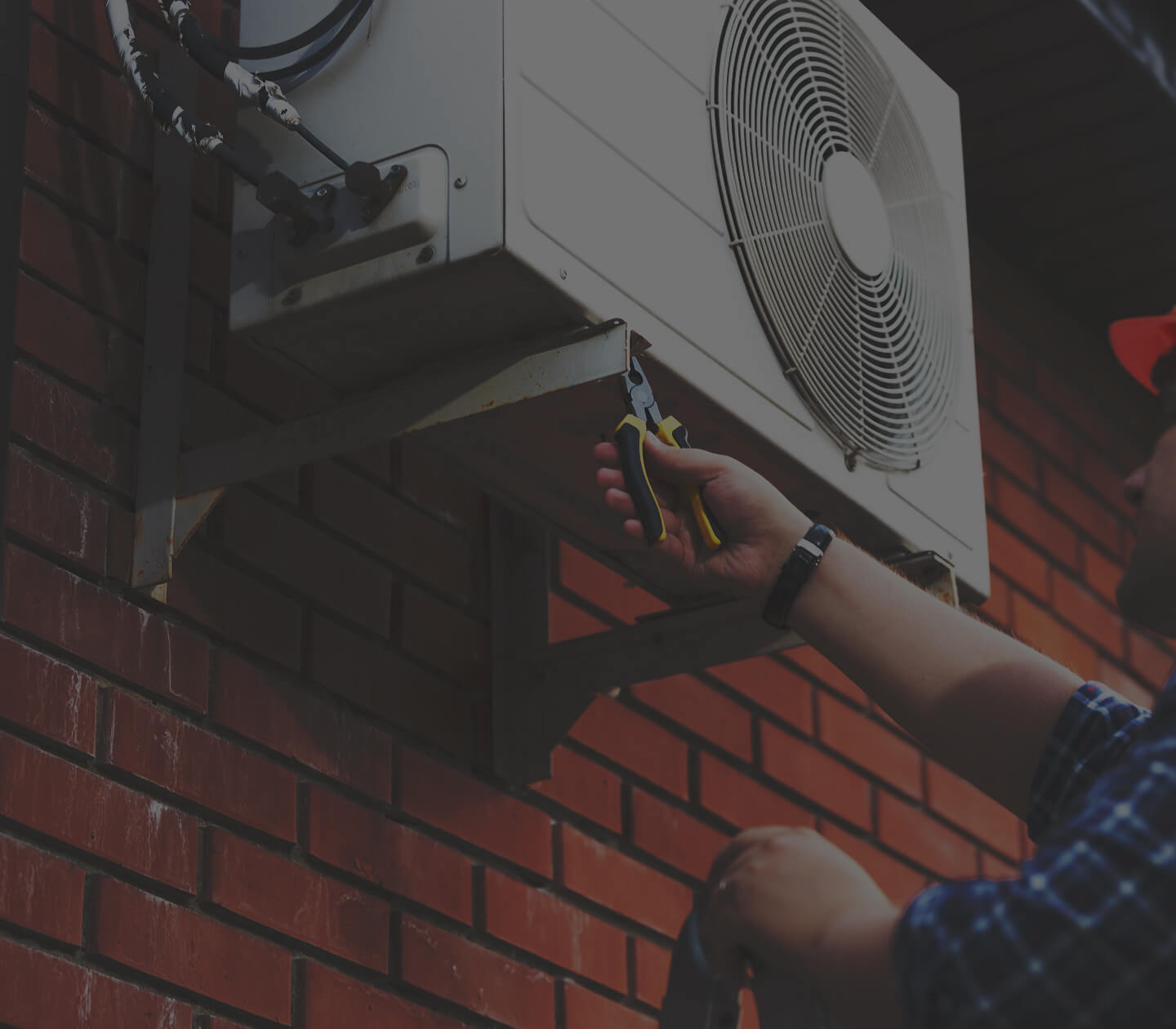 Tips, Tricks & Insights About HVAC