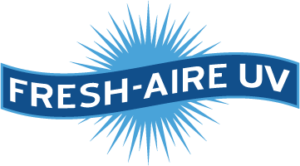 fresh aire uv logo
